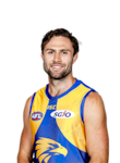 Mark Hutchings profile picture